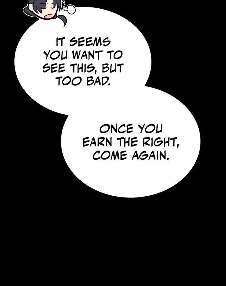 Read One hit teacher master baek chapter 99 image 86 on Lezhin