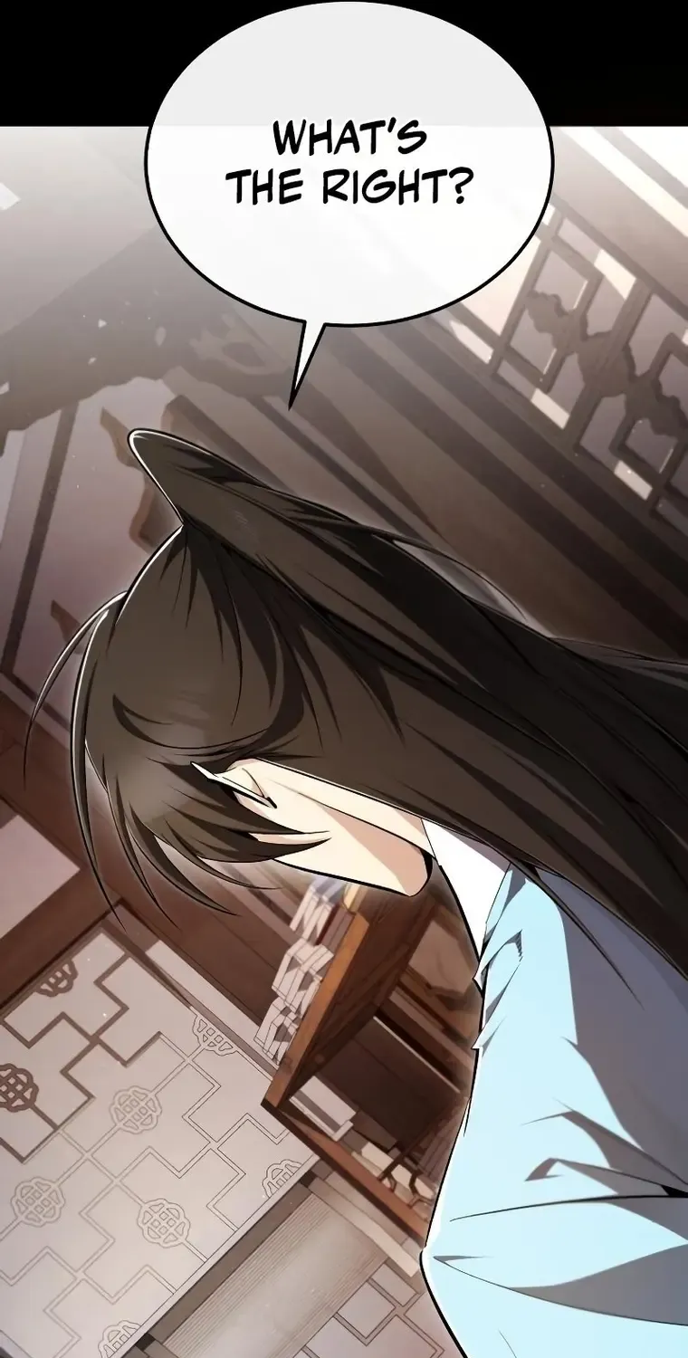 Read One hit teacher master baek chapter 99 image 87 on Lezhin