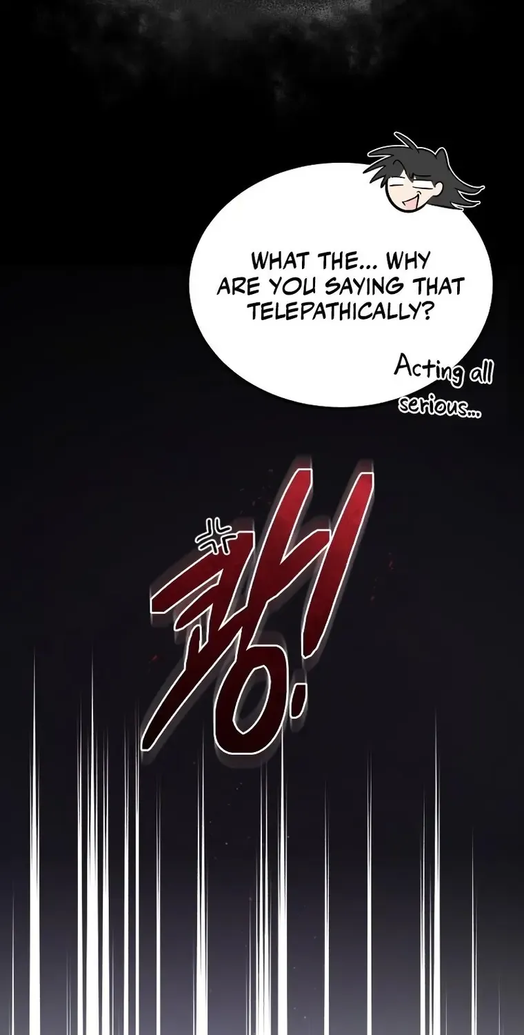 Read One hit teacher master baek chapter 99 image 89 on Lezhin