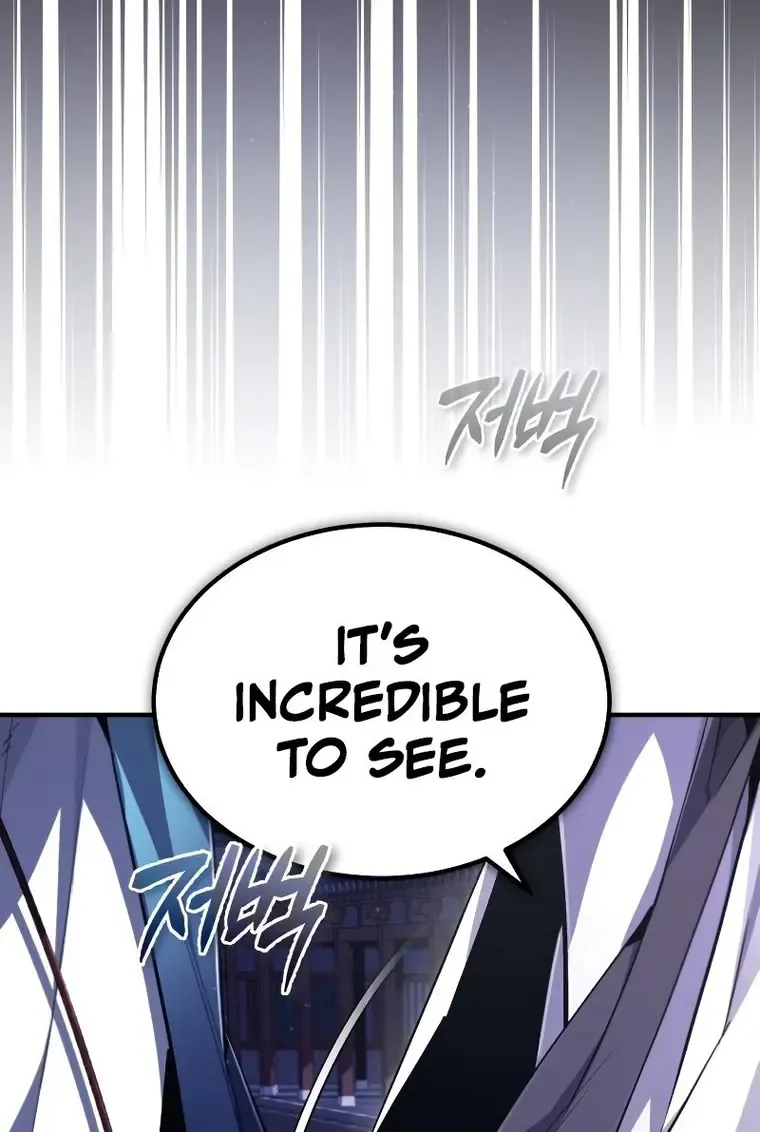 Read One hit teacher master baek chapter 99 image 90 on Lezhin