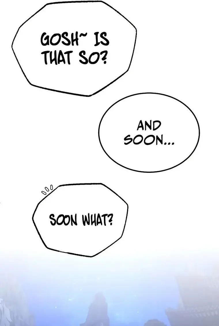 Read One hit teacher master baek chapter 99 image 94 on Lezhin