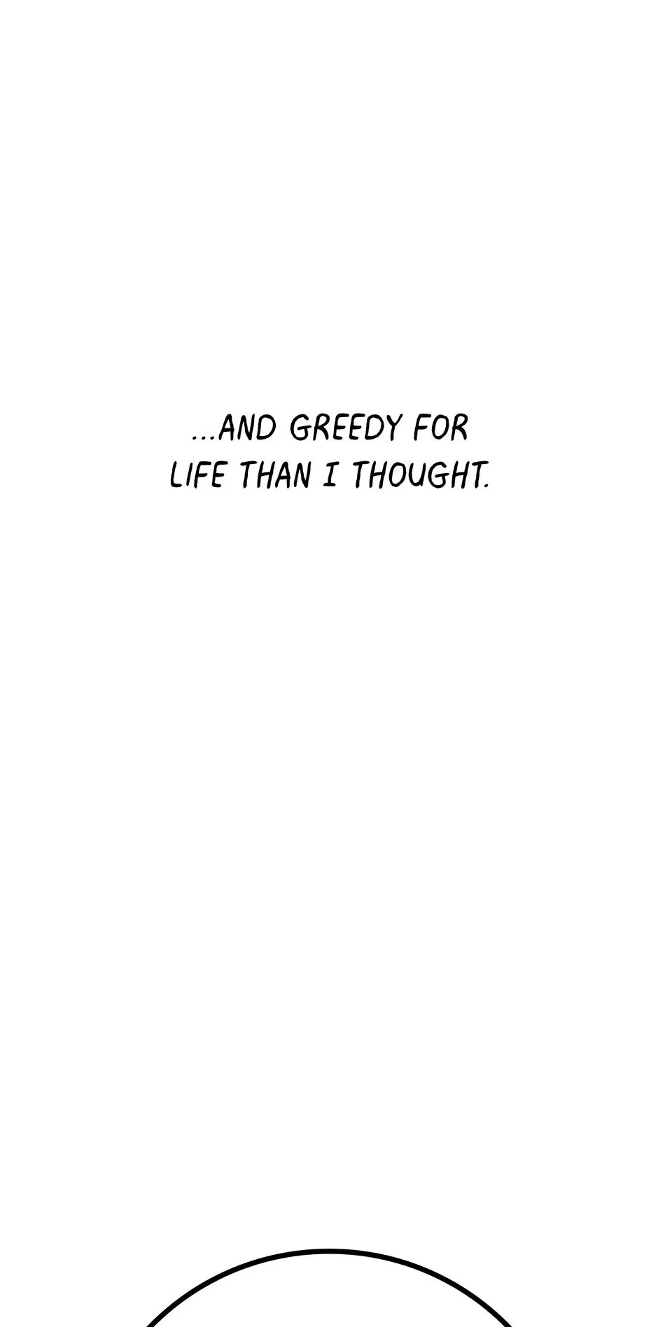 One Hundred Nights Chapter 44 page 44 - 