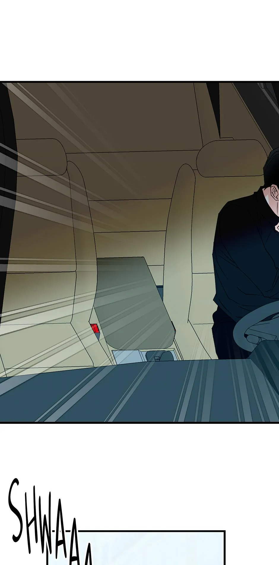 One Hundred Nights Chapter 44 page 76 - 