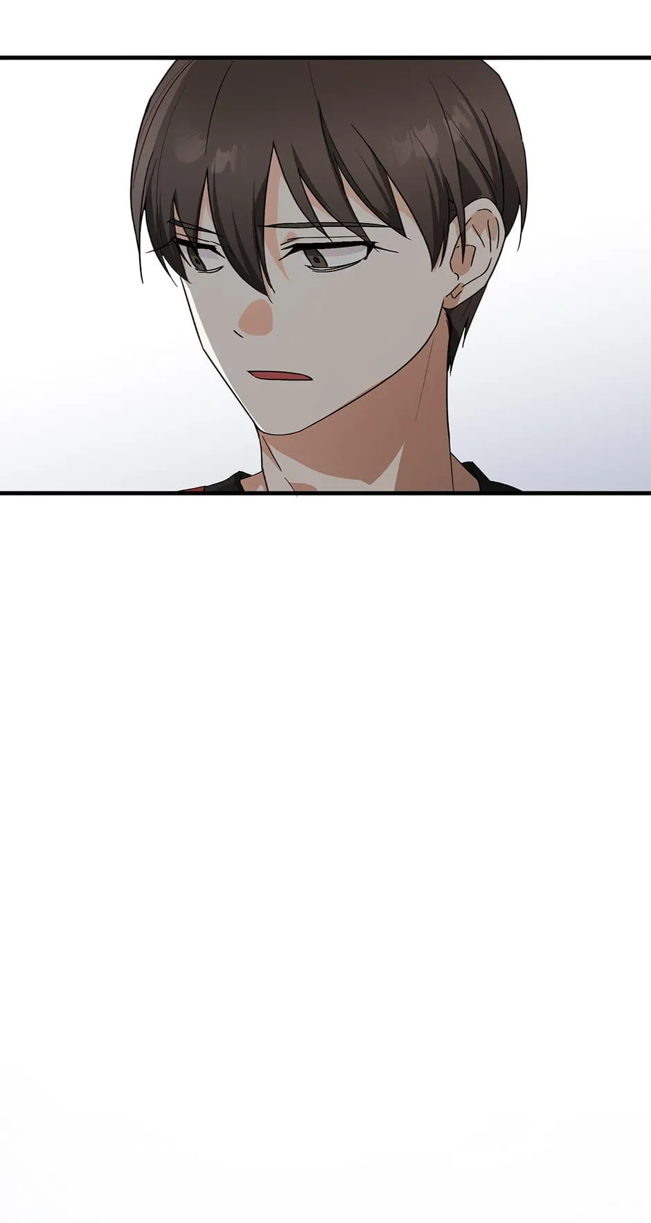 One Hundred Nights Chapter 45 page 33 - 