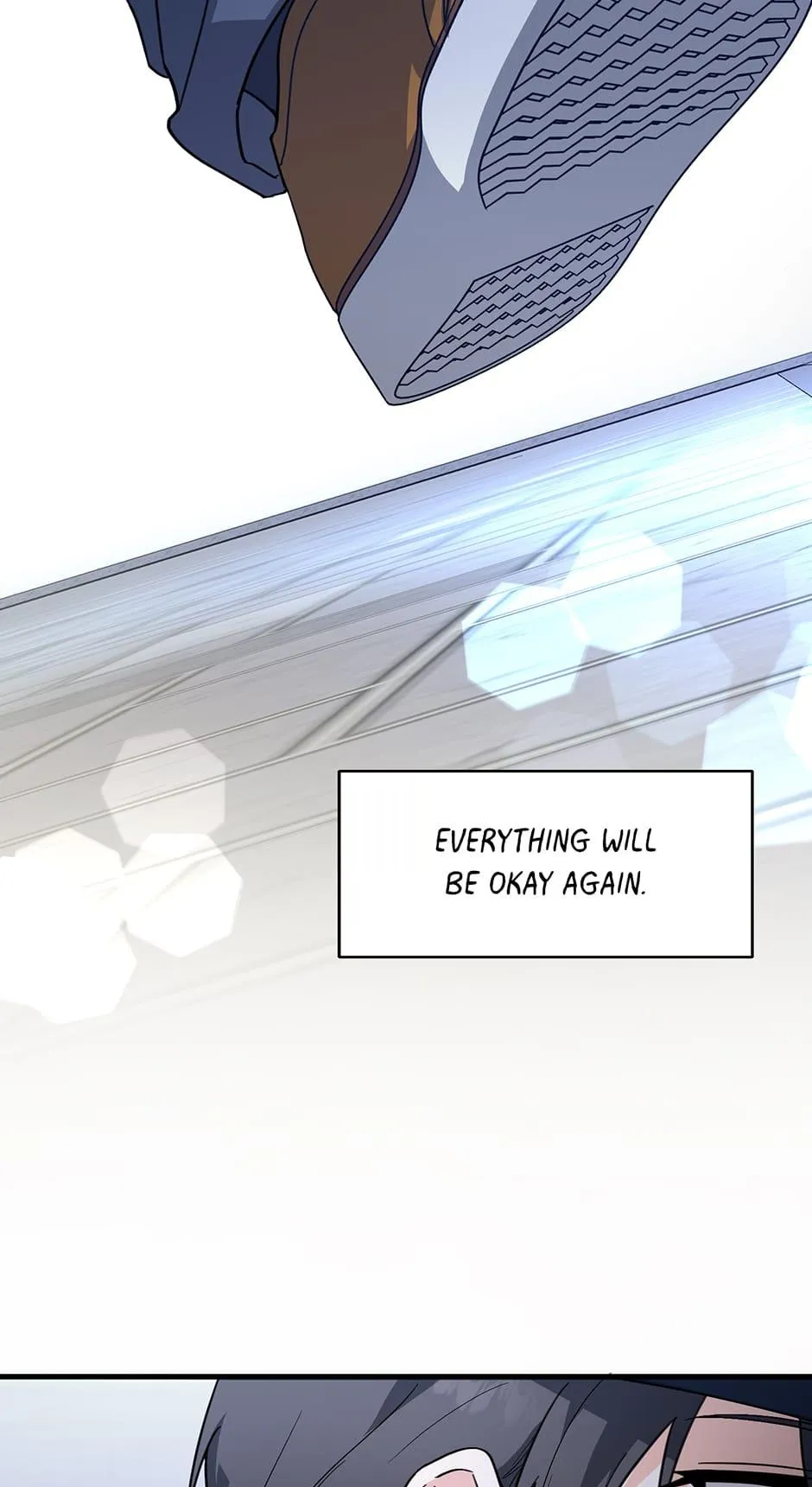 One Hundred Nights Chapter 45 page 46 - 