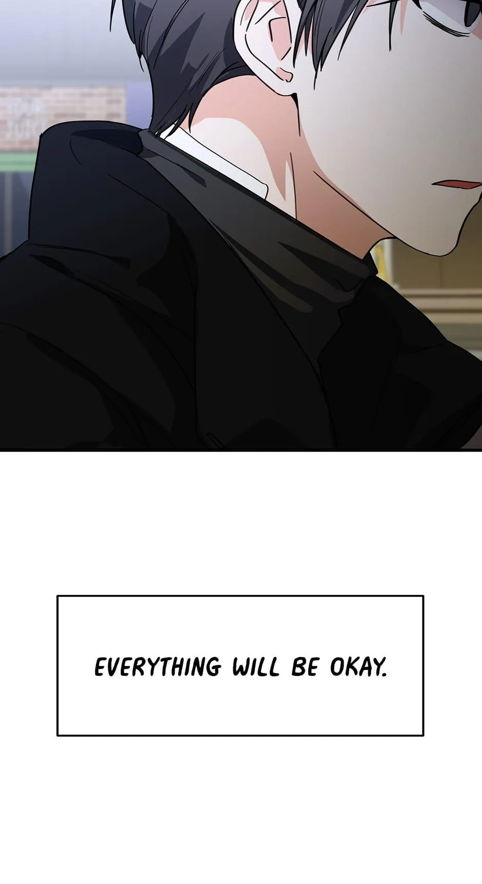 One Hundred Nights Chapter 45 page 47 - 