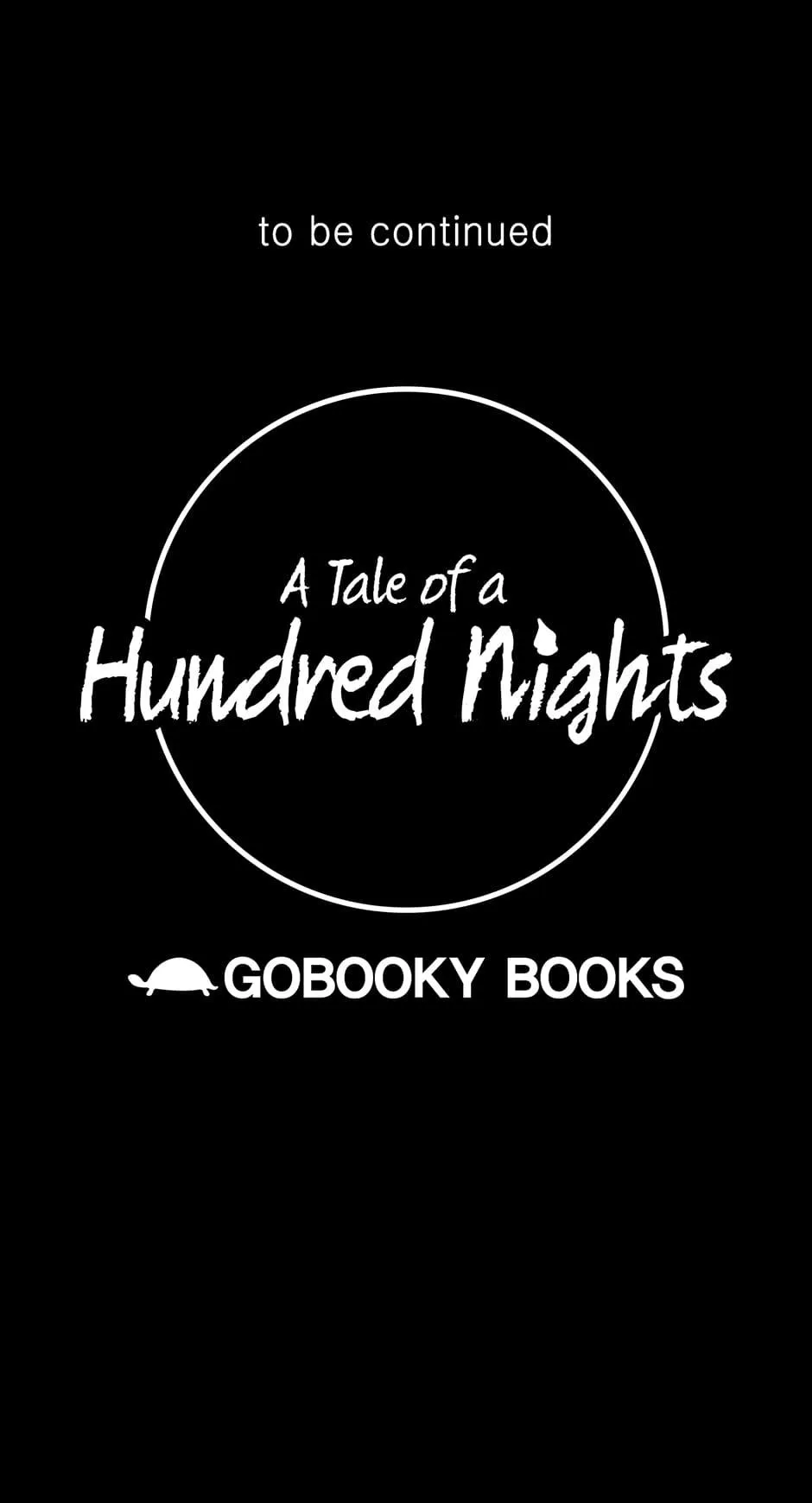 One Hundred Nights Chapter 45 page 66 - 