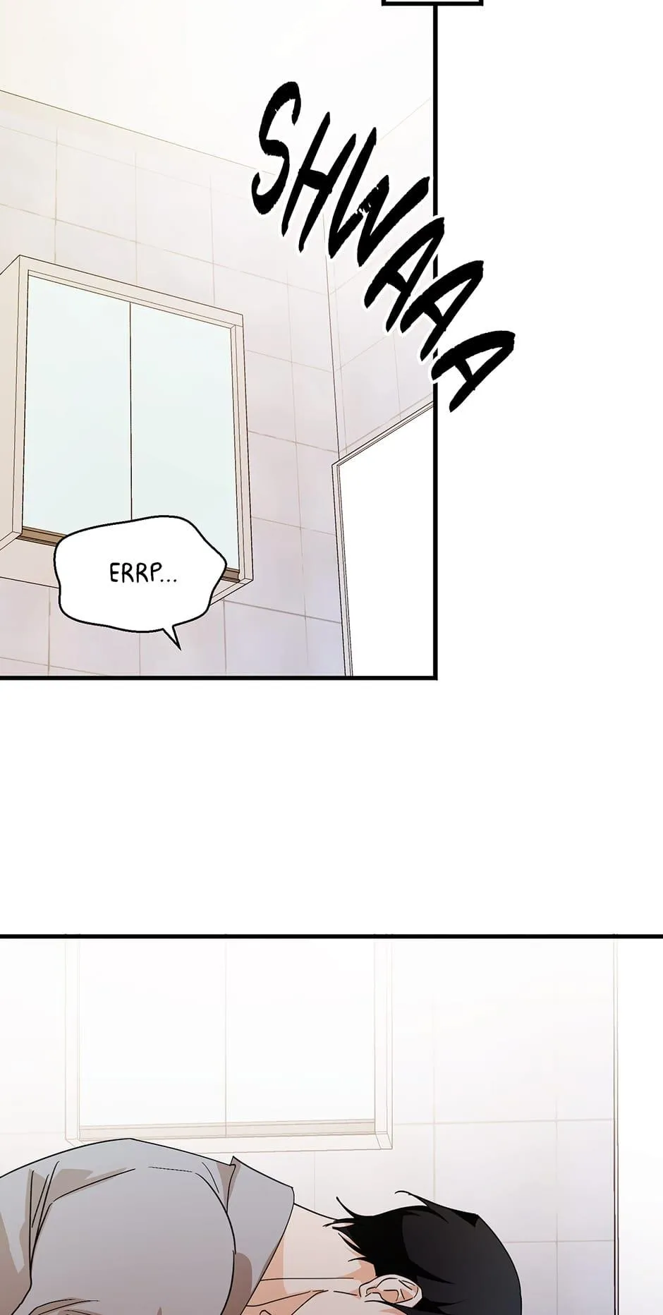 One Hundred Nights Chapter 46 page 33 - 