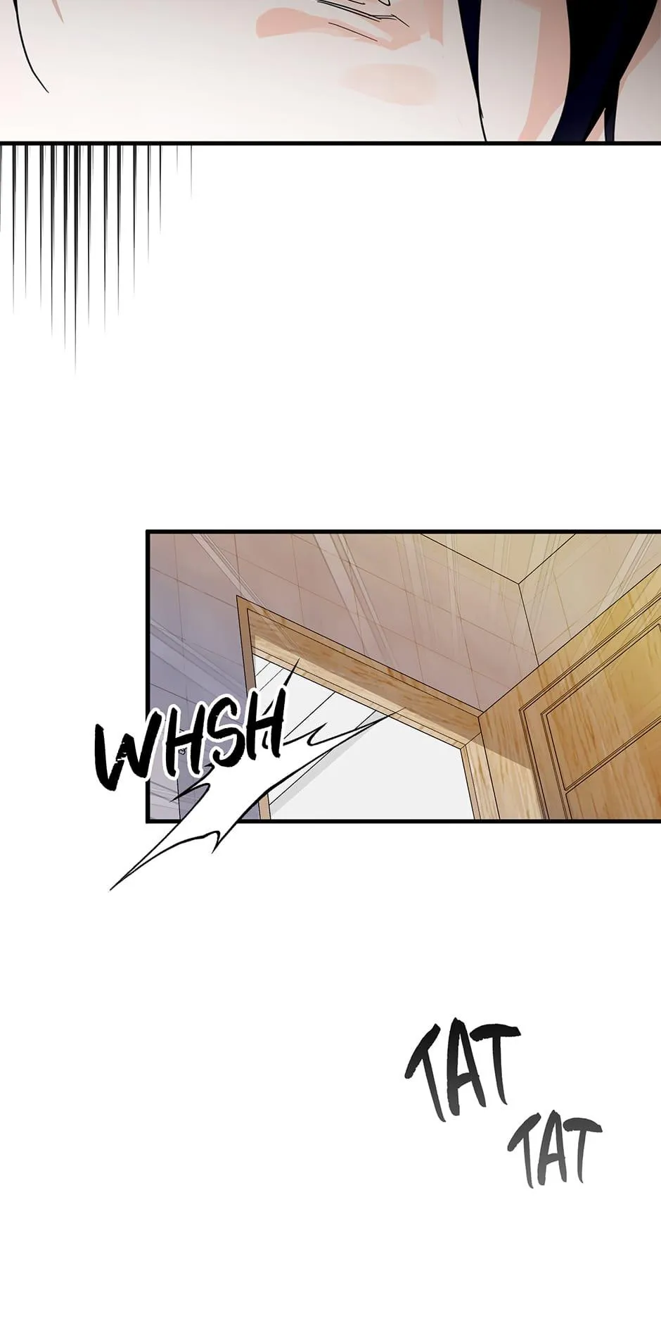One Hundred Nights Chapter 46 page 37 - 