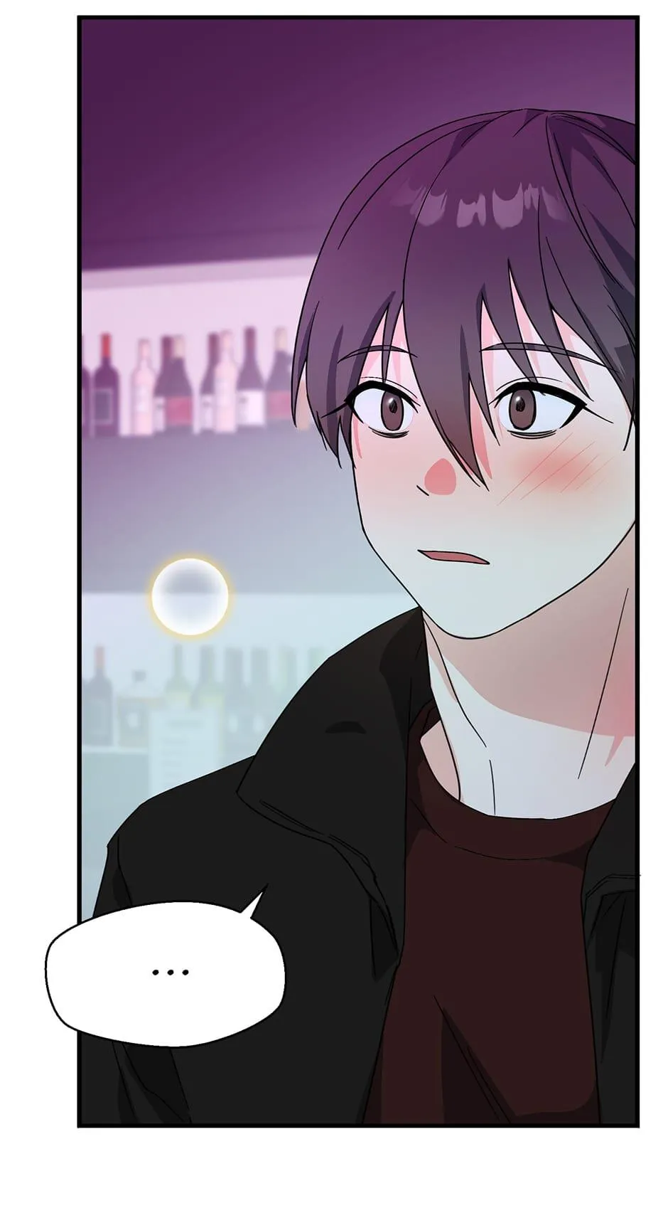 One Hundred Nights Chapter 47 page 60 - 