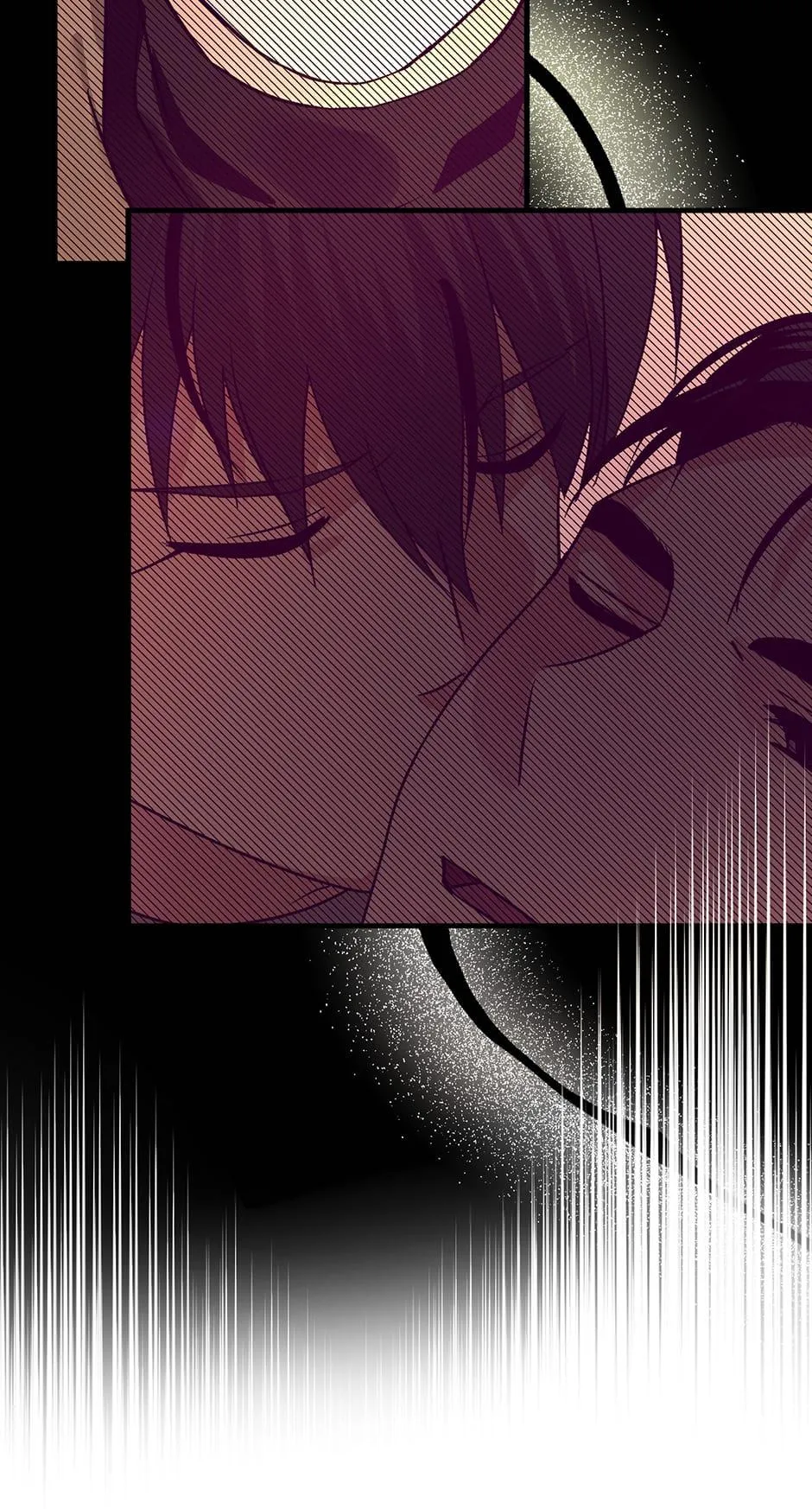 One Hundred Nights Chapter 48 page 20 - 
