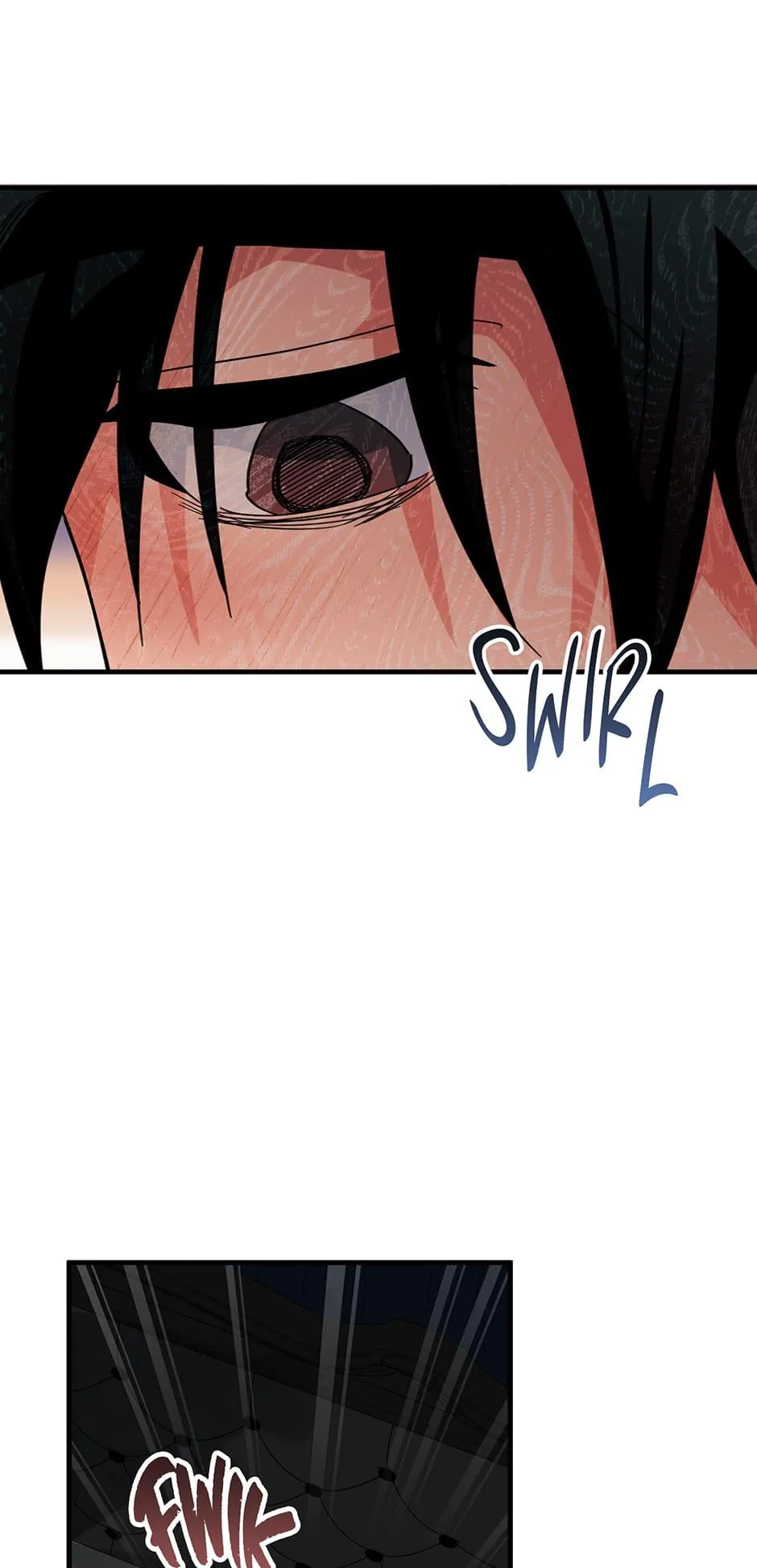 One Hundred Nights Chapter 48 page 36 - 
