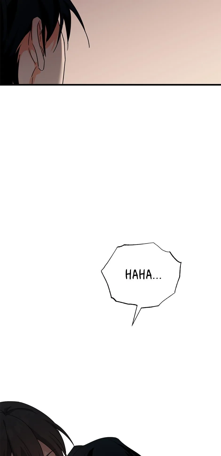 One Hundred Nights Chapter 48 page 39 - 