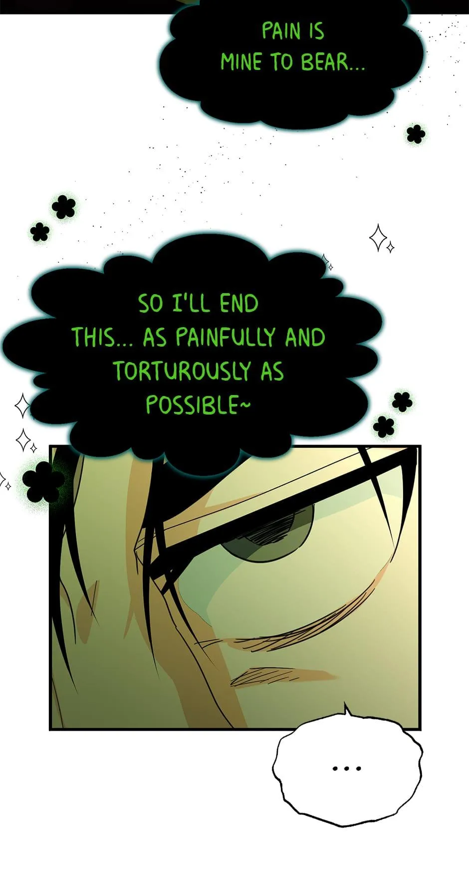 One Hundred Nights Chapter 48 page 49 - 