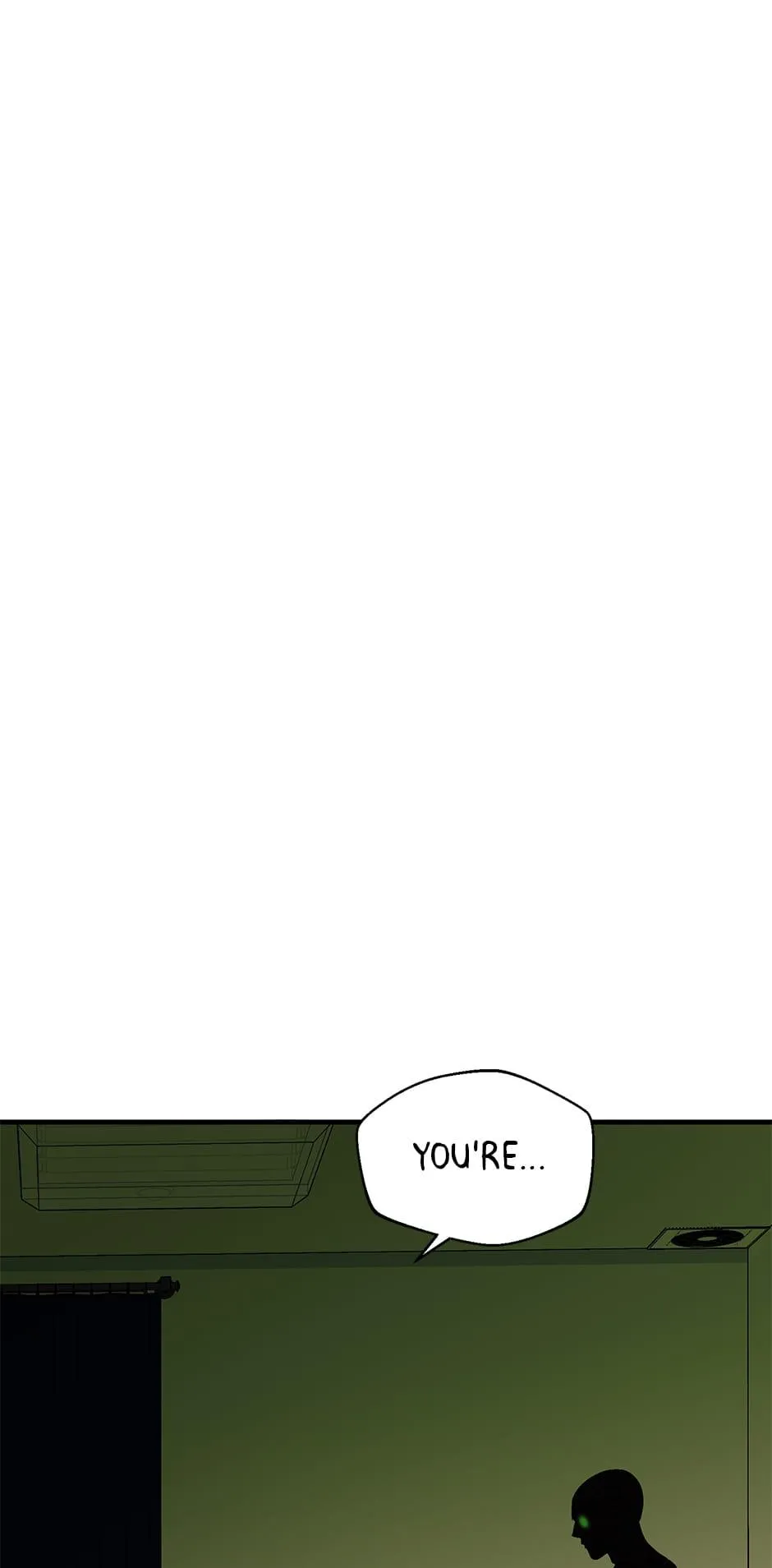 One Hundred Nights Chapter 48 page 53 - 