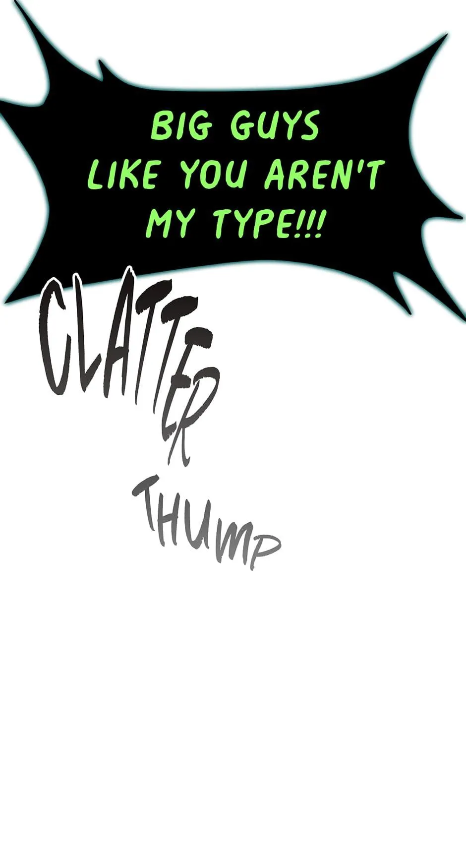One Hundred Nights Chapter 48 page 63 - 