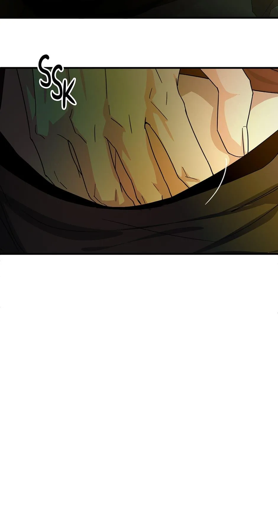One Hundred Nights Chapter 49 page 40 - 