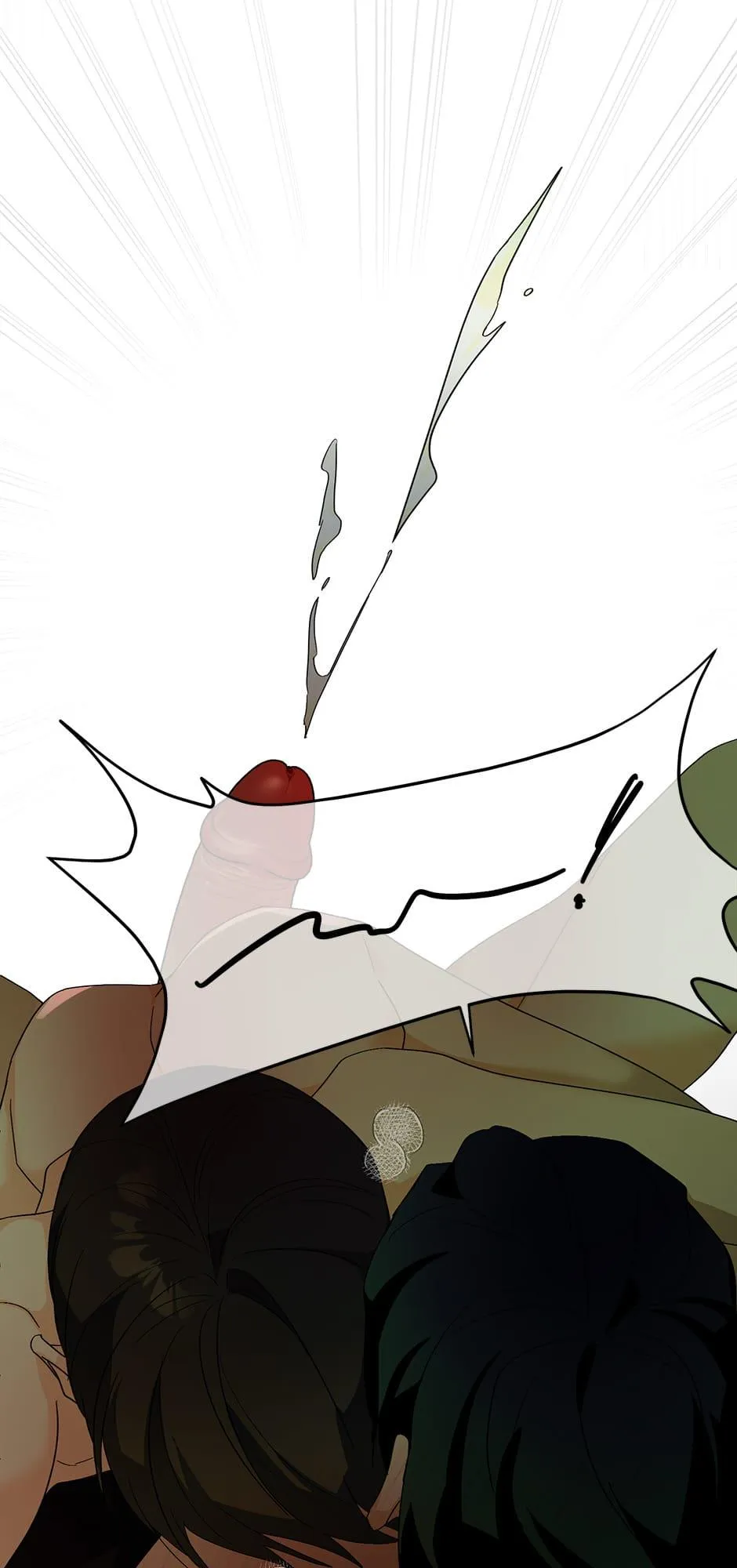 One Hundred Nights Chapter 49 page 57 - 