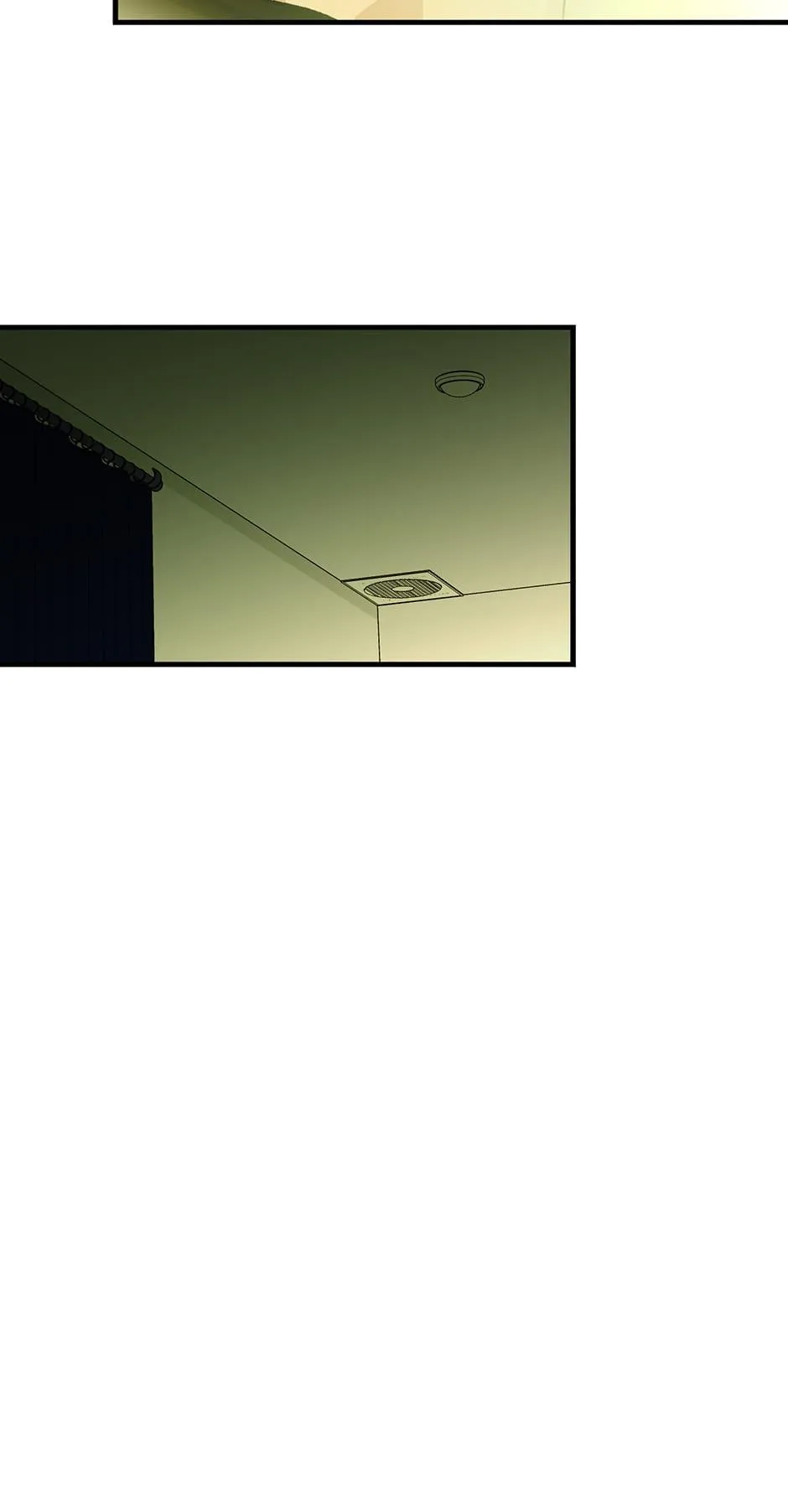 One Hundred Nights Chapter 50 page 45 - 