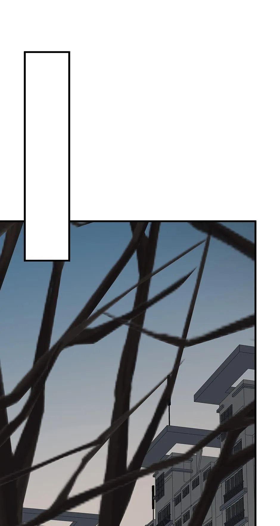 One Hundred Nights Chapter 50 page 46 - 
