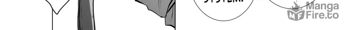 Read One Hundred Storey Tower chapter 11 image 11 on Lezhin