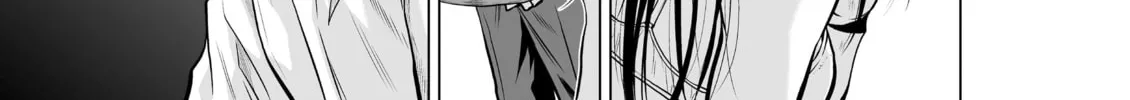 Read One Hundred Storey Tower chapter 11 image 13 on Lezhin