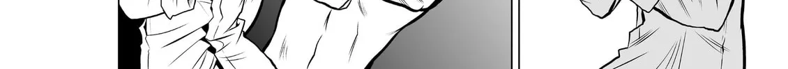 Read One Hundred Storey Tower chapter 11 image 15 on Lezhin