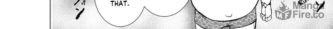 Read One Hundred Storey Tower chapter 11 image 19 on Lezhin