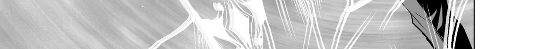 Read One Hundred Storey Tower chapter 11 image 21 on Lezhin