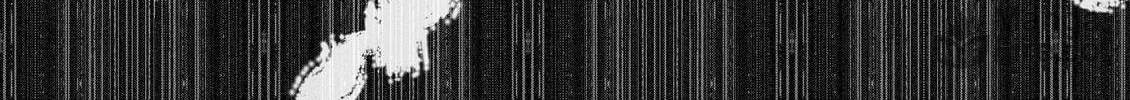 Read One Hundred Storey Tower chapter 11 image 23 on Lezhin