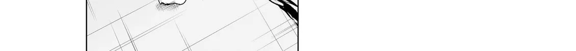 Read One Hundred Storey Tower chapter 11 image 25 on Lezhin