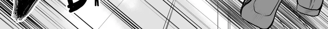 Read One Hundred Storey Tower chapter 11 image 27 on Lezhin