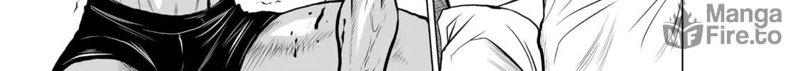 Read One Hundred Storey Tower chapter 11 image 29 on Lezhin
