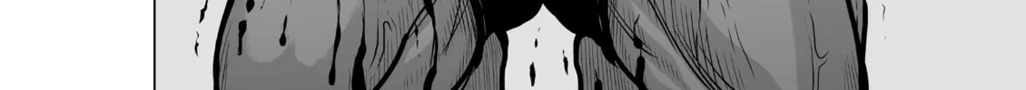 Read One Hundred Storey Tower chapter 11 image 3 on Lezhin