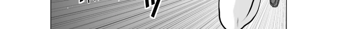 Read One Hundred Storey Tower chapter 11 image 31 on Lezhin