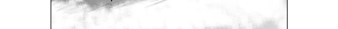 Read One Hundred Storey Tower chapter 11 image 33 on Lezhin
