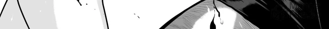 Read One Hundred Storey Tower chapter 11 image 35 on Lezhin