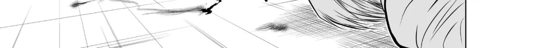 Read One Hundred Storey Tower chapter 11 image 37 on Lezhin