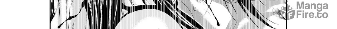 Read One Hundred Storey Tower chapter 11 image 39 on Lezhin