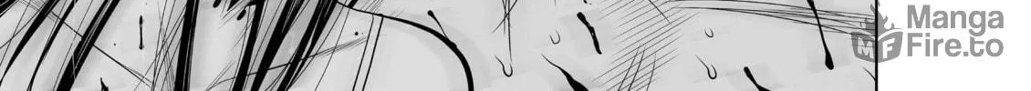 Read One Hundred Storey Tower chapter 11 image 41 on Lezhin