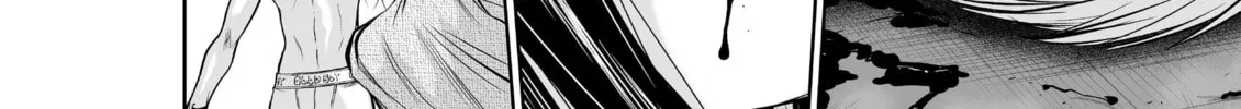 Read One Hundred Storey Tower chapter 11 image 43 on Lezhin
