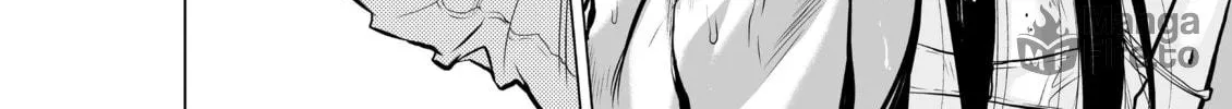 Read One Hundred Storey Tower chapter 11 image 47 on Lezhin