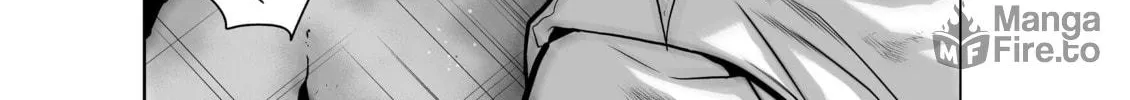 Read One Hundred Storey Tower chapter 11 image 49 on Lezhin