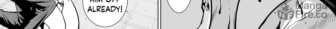 Read One Hundred Storey Tower chapter 11 image 5 on Lezhin