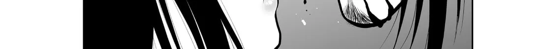 Read One Hundred Storey Tower chapter 11 image 51 on Lezhin