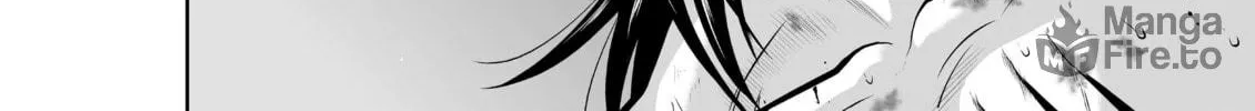 Read One Hundred Storey Tower chapter 11 image 53 on Lezhin