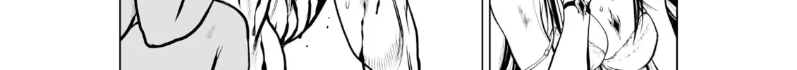 Read One Hundred Storey Tower chapter 11 image 55 on Lezhin