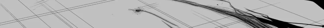 Read One Hundred Storey Tower chapter 11 image 57 on Lezhin