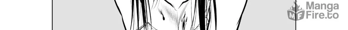 Read One Hundred Storey Tower chapter 11 image 59 on Lezhin