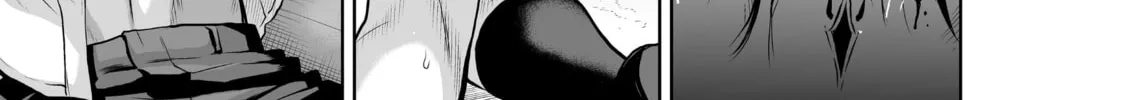 Read One Hundred Storey Tower chapter 11 image 61 on Lezhin